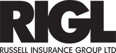 Russell Insurance Group Ltd. | Full Service Nova Scotia Insurance Broker